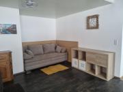 Top Umhausen Top Umhausen
