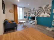 Top Château-Thierry