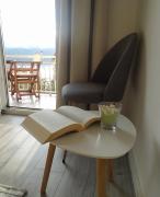 Top Herceg-Novi