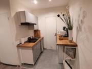 Top Château-Thierry