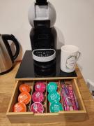 Top Château-Thierry