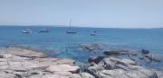 Charming Apartment in Iglesias Sardinia