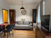 Top Dunajská Streda