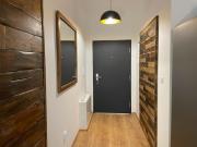 Top Dunajská Streda