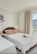 Top Herceg-Novi