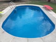 Top San Marcos Sierra