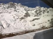 Top Breuil-Cervinia