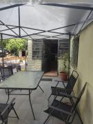 Casa en Solymar, 2 dormitorios