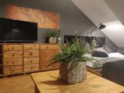 Top Szczecin Top Szczecin