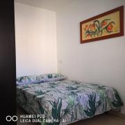 Top El Palmar
