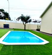 Top Vila Nova de Gaia