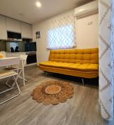 Top Vila Nova de Gaia