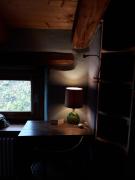 Top San Severino Marche