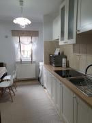 Apartament La Vivi