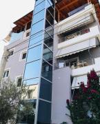 Top Ksamil Top Ksamil