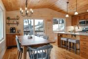 Top Rangeley