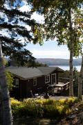Top Rangeley