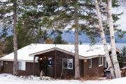 Top Rangeley