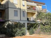 Grazia&Andrea Pratoranieri, Capraia 17, 100m. mare