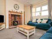 Garden Cottage Garden Cottage