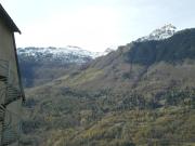 Top Luz-Saint-Sauveur