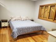 Casa de praia com piscina aquecida área gourmet e jogos