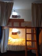 Top El Calafate