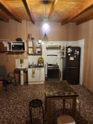 Top San Pedro de Atacama