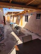 Top San Pedro de Atacama