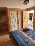 Top San Pedro de Atacama