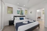 Top Yungaburra