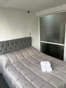 Magico Buenos aires 3