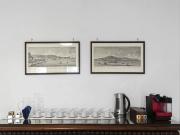 Bed & Breakfast Nilo32