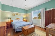 Top Narooma