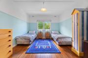 Top Narooma