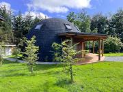 Top Futrono Top Futrono