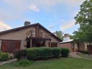 Top Santa Rosa de Calamuchita