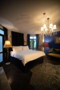 Top Bangkok
