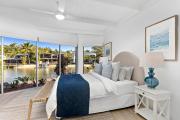 Edgewater Collection by Stay Noosa