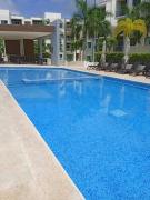 Cancun Lucky & Friendly Condo
