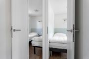 Top Borgholm