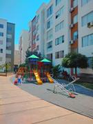 Top Piura