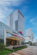 Top Jining