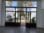 Coqueto apartamento ZUA con piscina