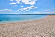 Top Crikvenica