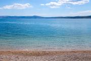 Top Crikvenica