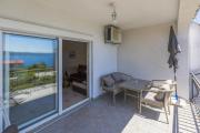 Top Crikvenica