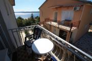 Top Crikvenica