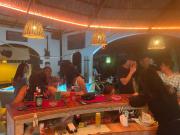 Top Ko Chang