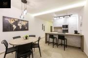 Top Sliema